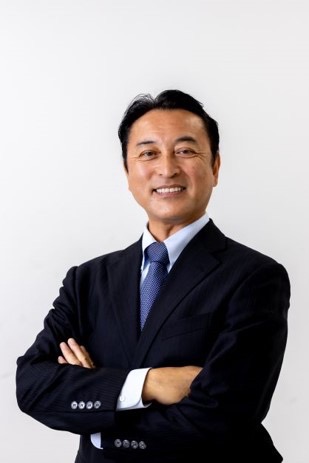 Director: Shunji Tanaka